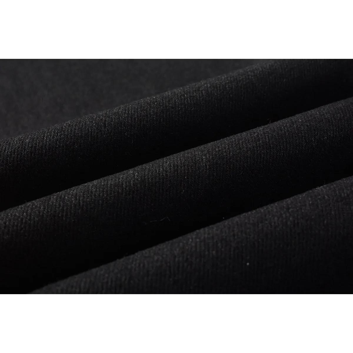PB Jeans - Image 10
