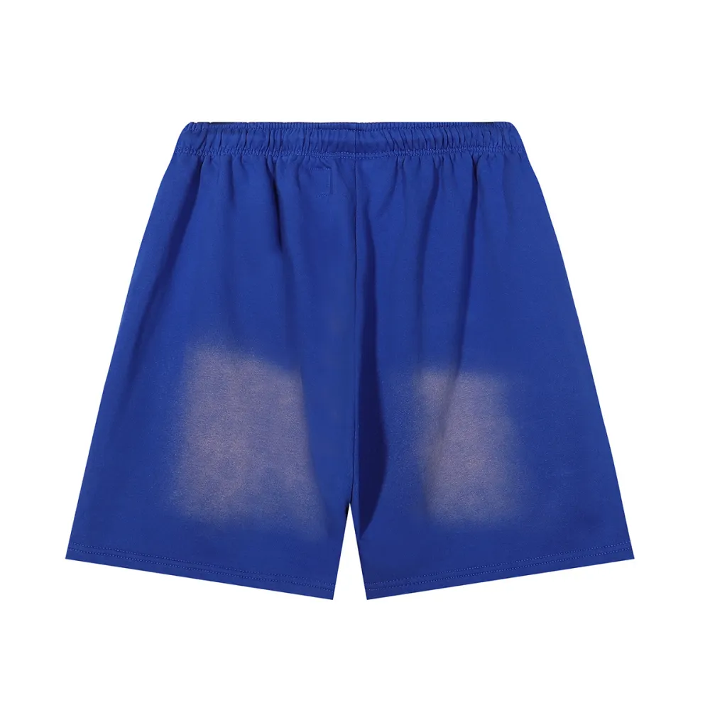 HSTR Flame Shorts - Image 7
