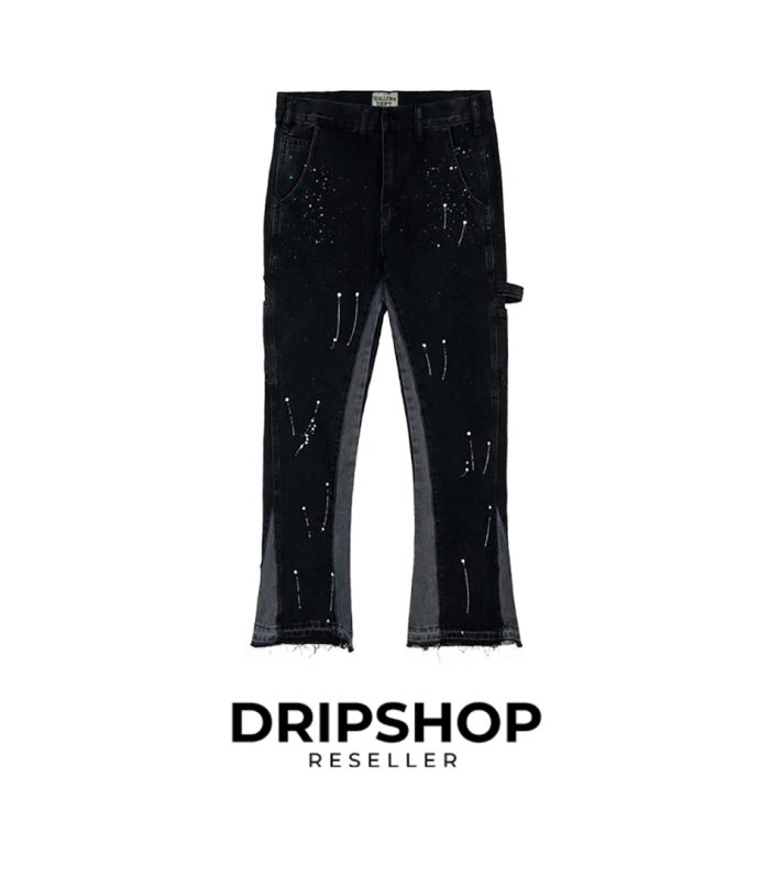 Gallery jeans