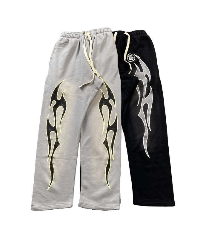 HELL pants