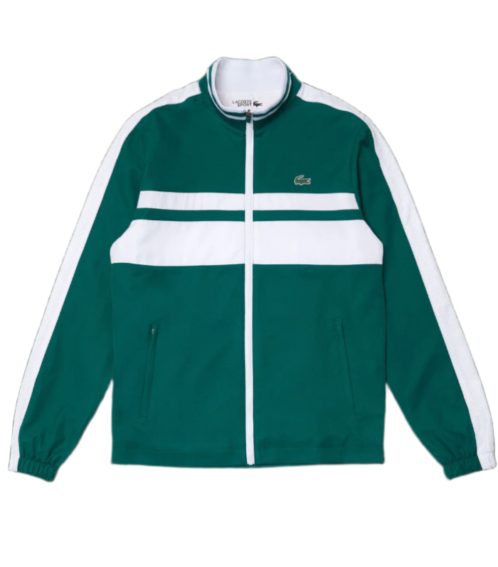 LCST TRACKSUIT