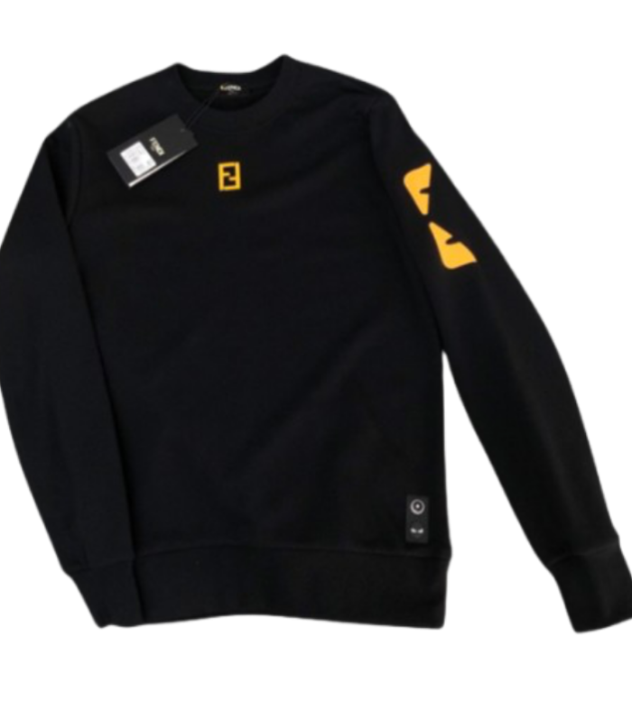 FND Hoodie
