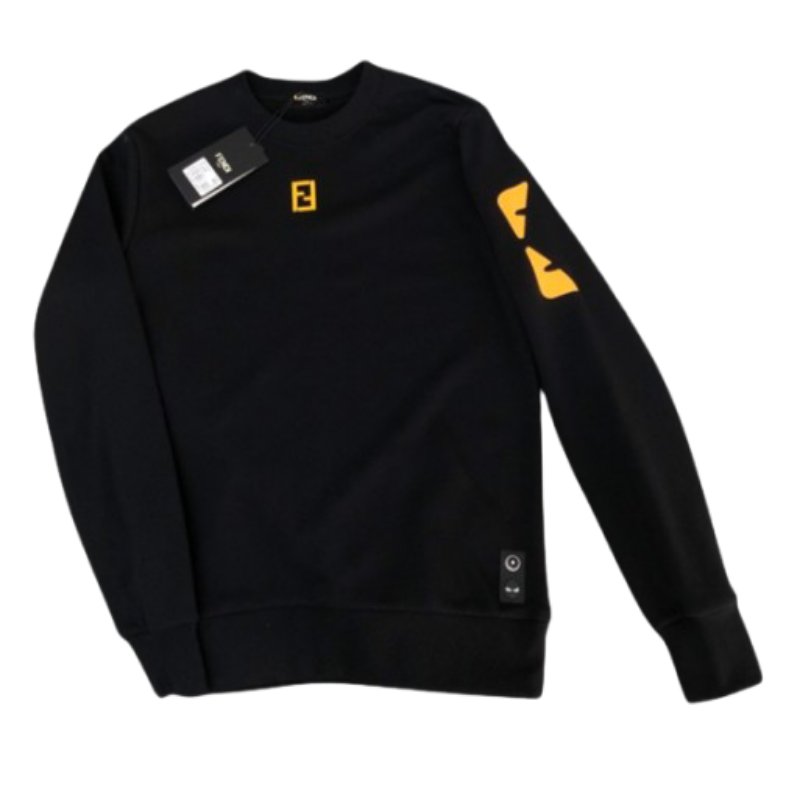 FND Hoodie