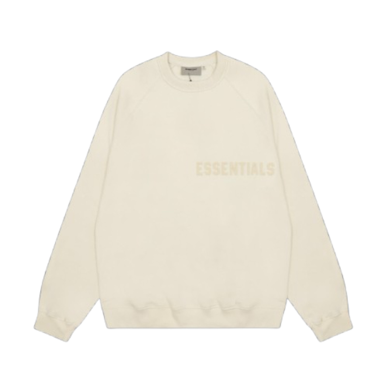 ESNTLS HOODIE - Image 4