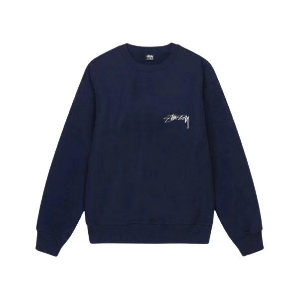 Sweatshirt STSY (5 colors) - Image 3