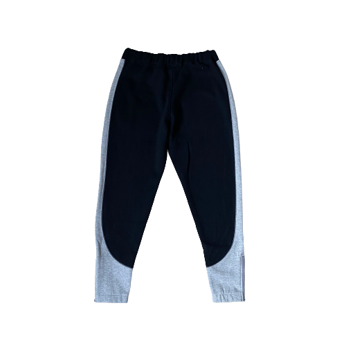 TRACKSUIT3 - Image 2