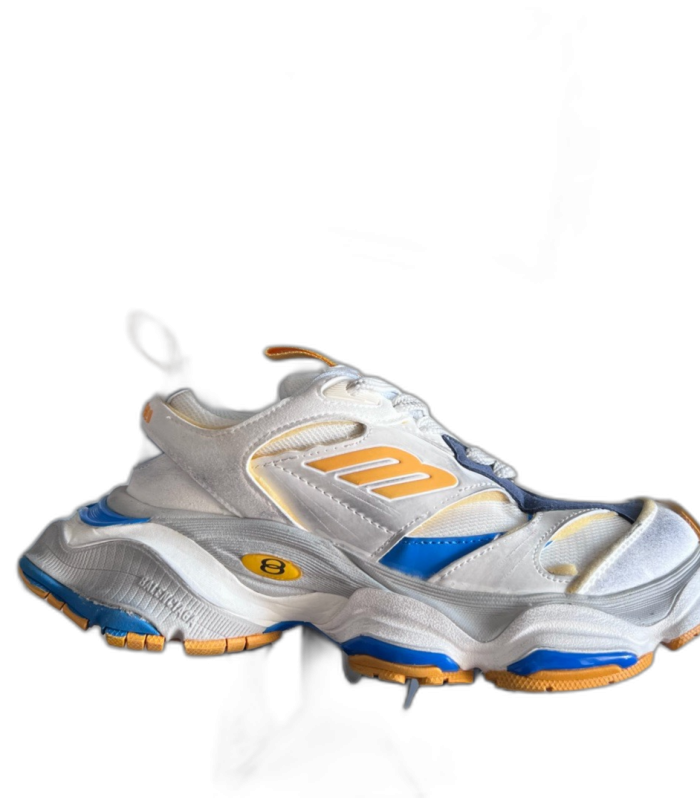 Runner