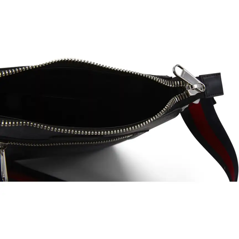 SHOULDER BAG - Image 3