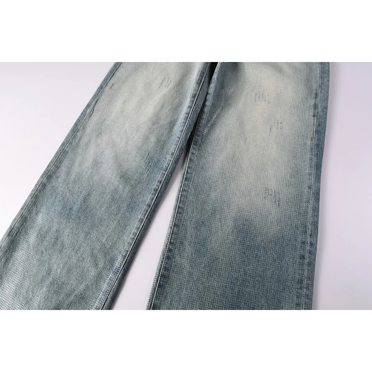 PB Jeans - Image 11