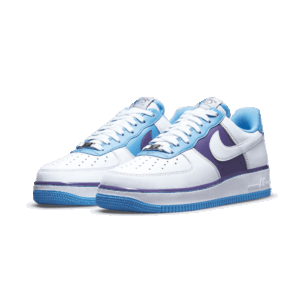 07 LV8 LAKERS - Image 2