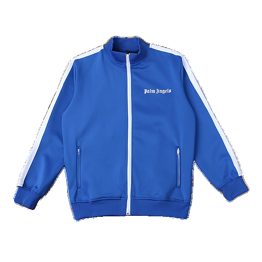 PA – JACKET