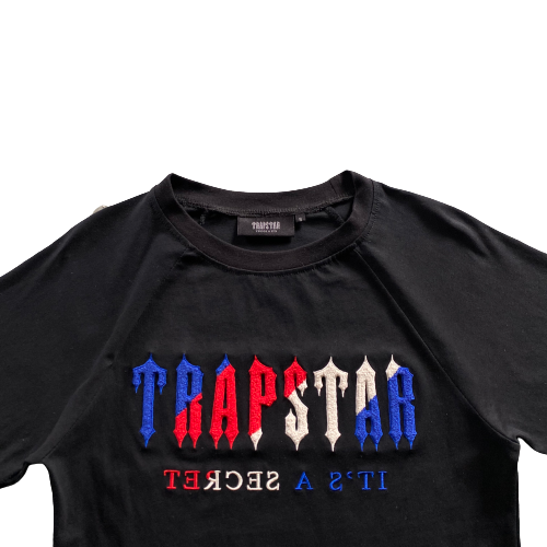 TRPSTR SUMMER SET REVOLUTION - Image 2