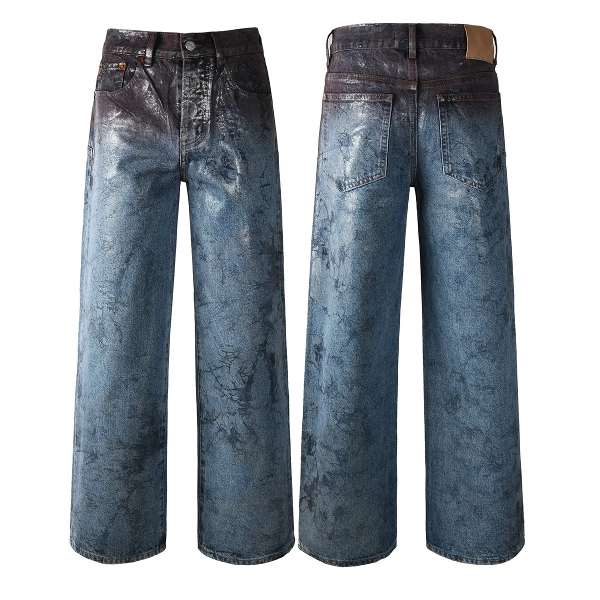 PB Jeans - Image 3
