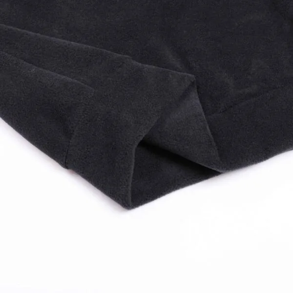 BLNCG Sweatshirt Logo Black BL069 - Image 8