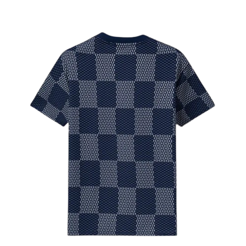 LV SET - Image 3