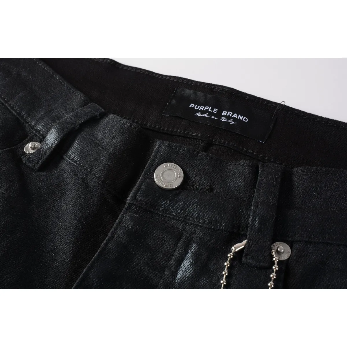 PB Jeans - Image 14