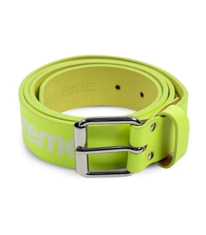 SPRM BELT
