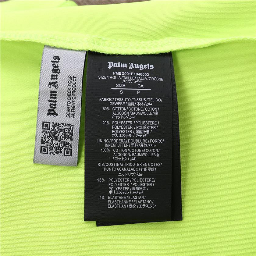 PA – JACKET - Image 3