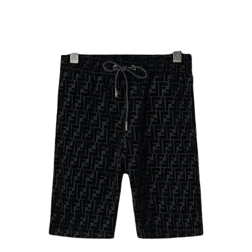 FND SET - Image 2