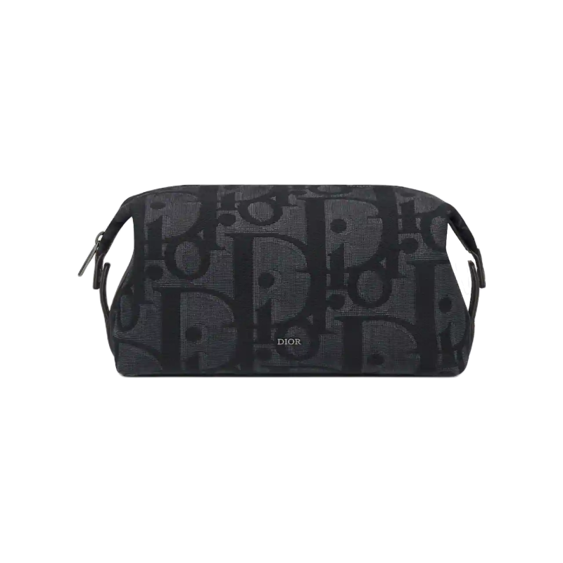 CD WALLET - Image 4