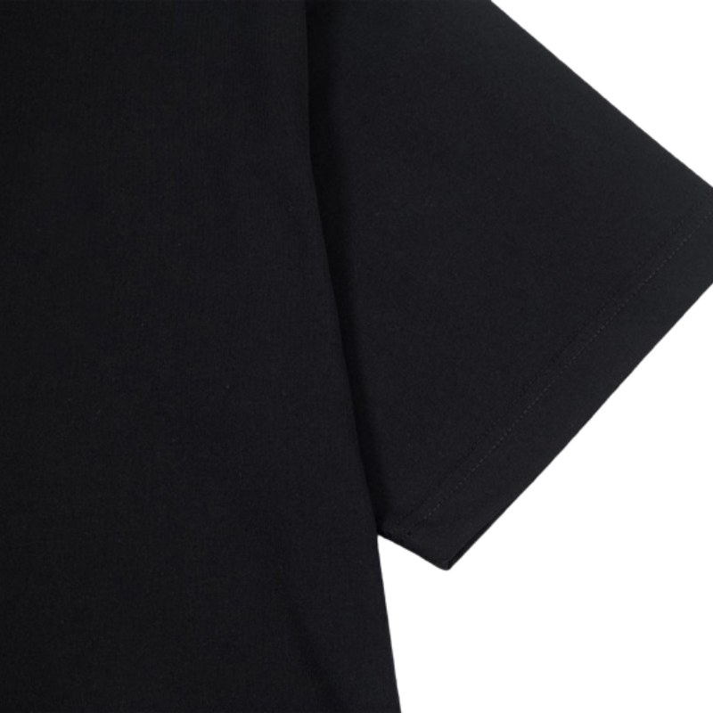 BRBRY T-shirt - Image 4