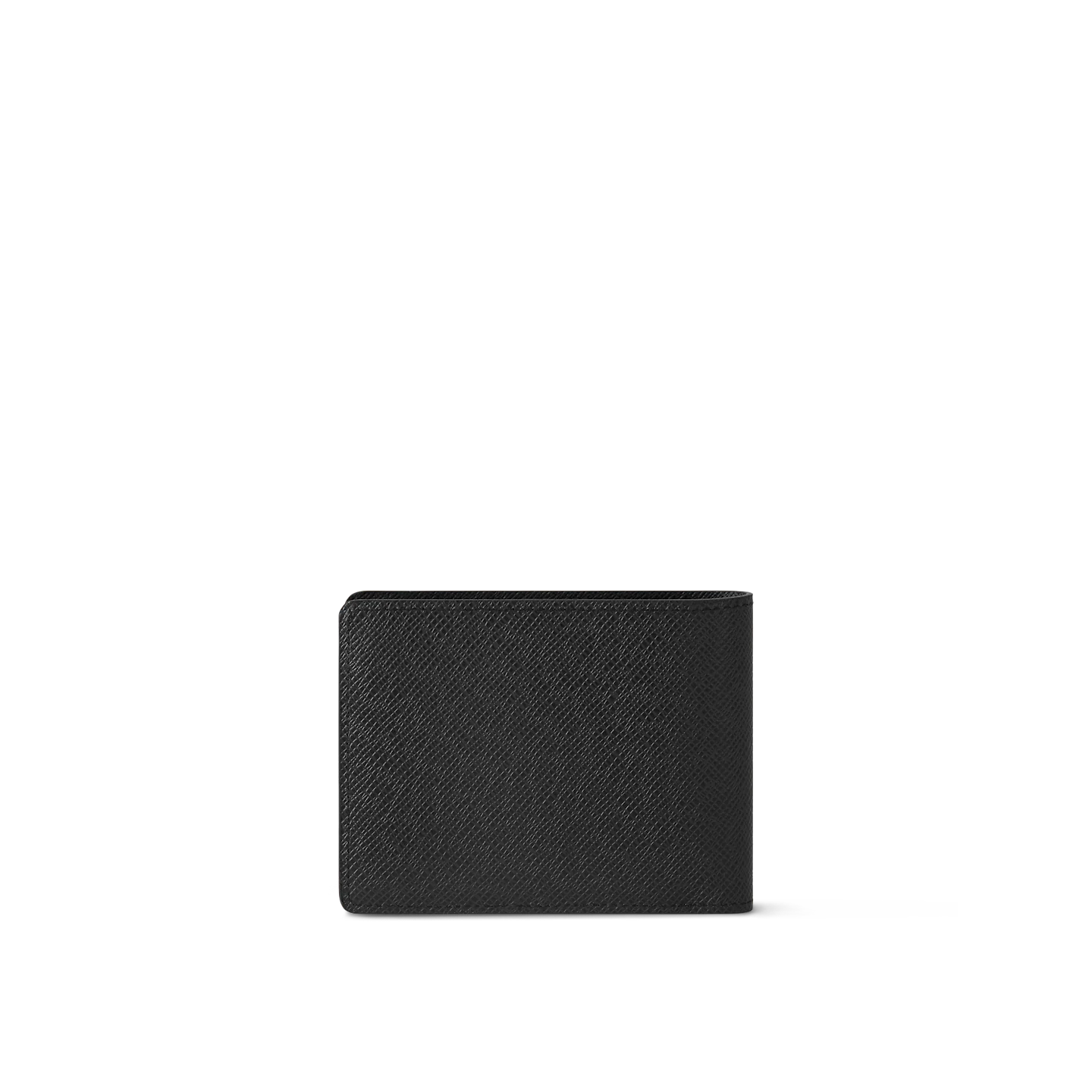 WALLET - Image 2