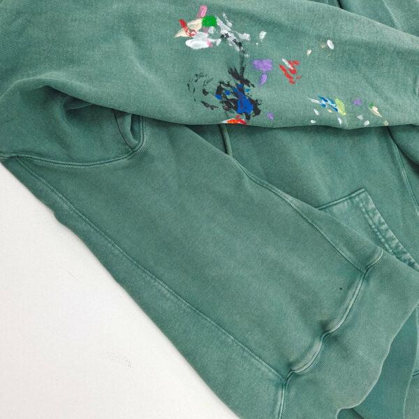 HOODIE - Image 3
