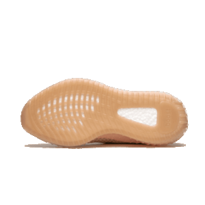 CLAY - Image 3
