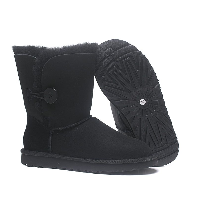 STIVALETTI IN SHEARLING - Image 17