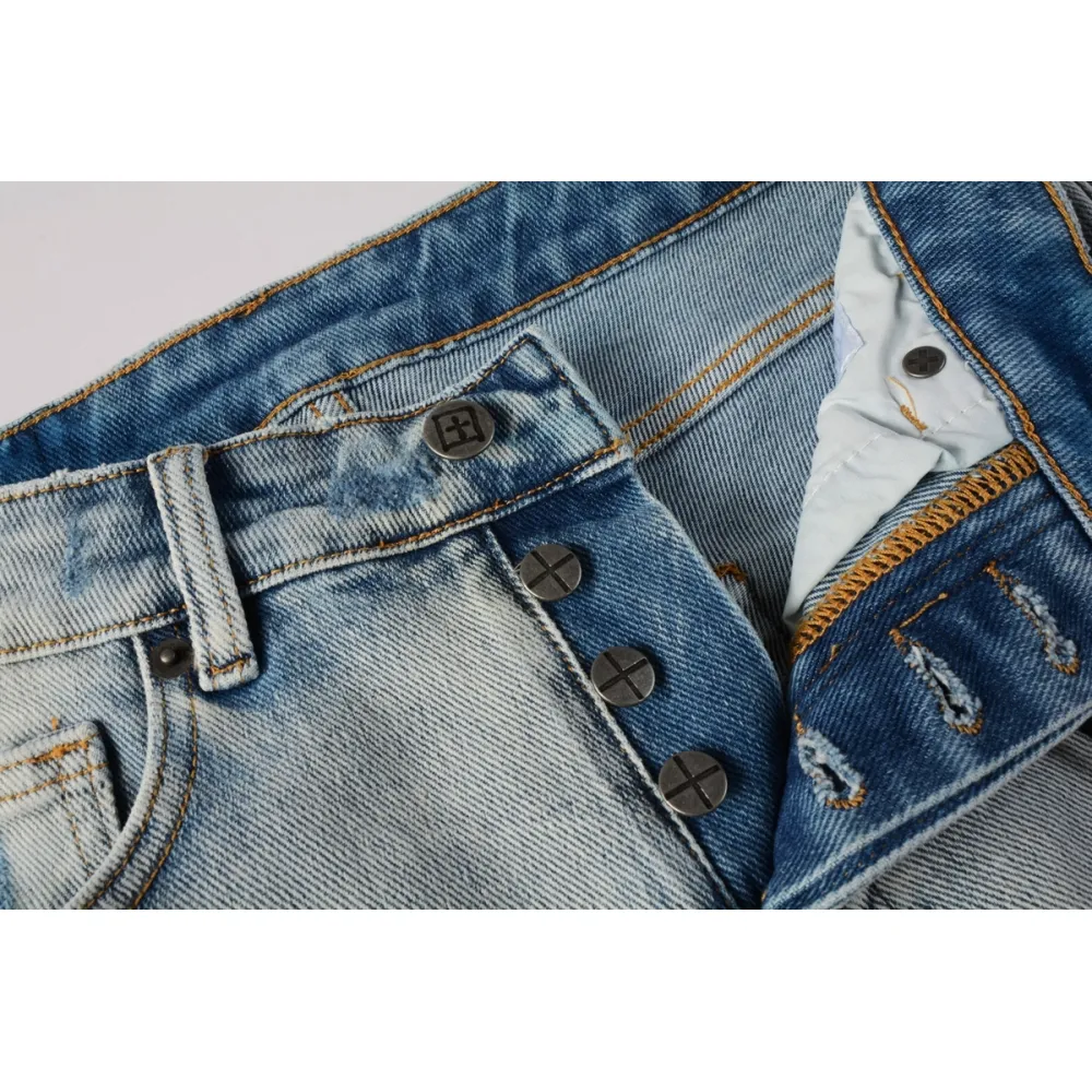 KSBI Jean - Image 13