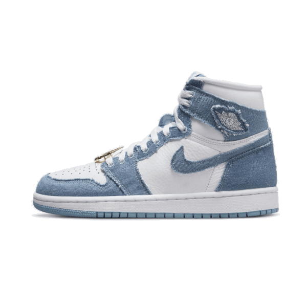 OG DENIM