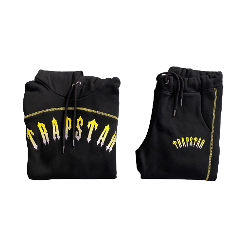 TRACKSUIT x 23