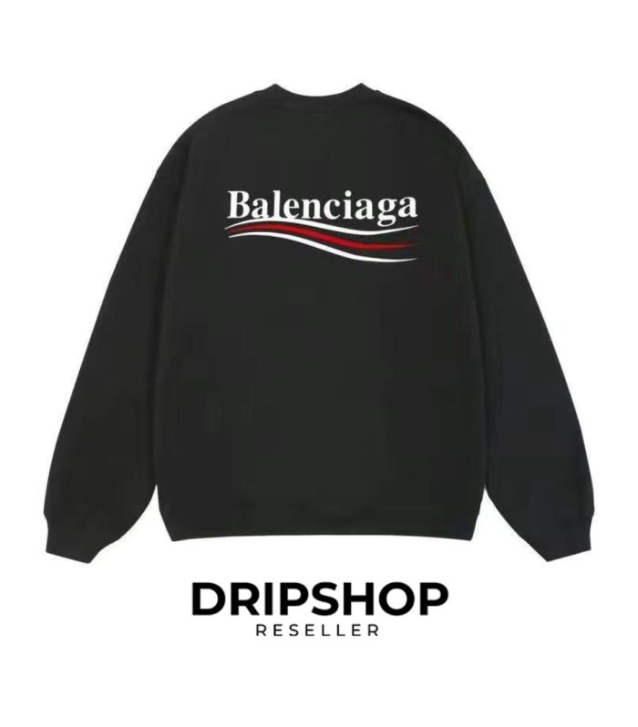 Bcga sweatshirt