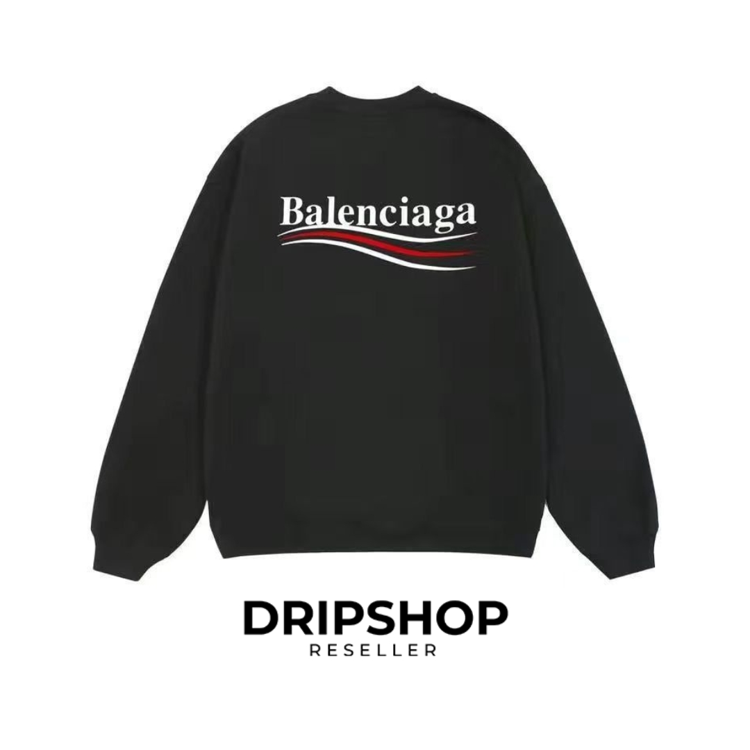 Bcga sweatshirt