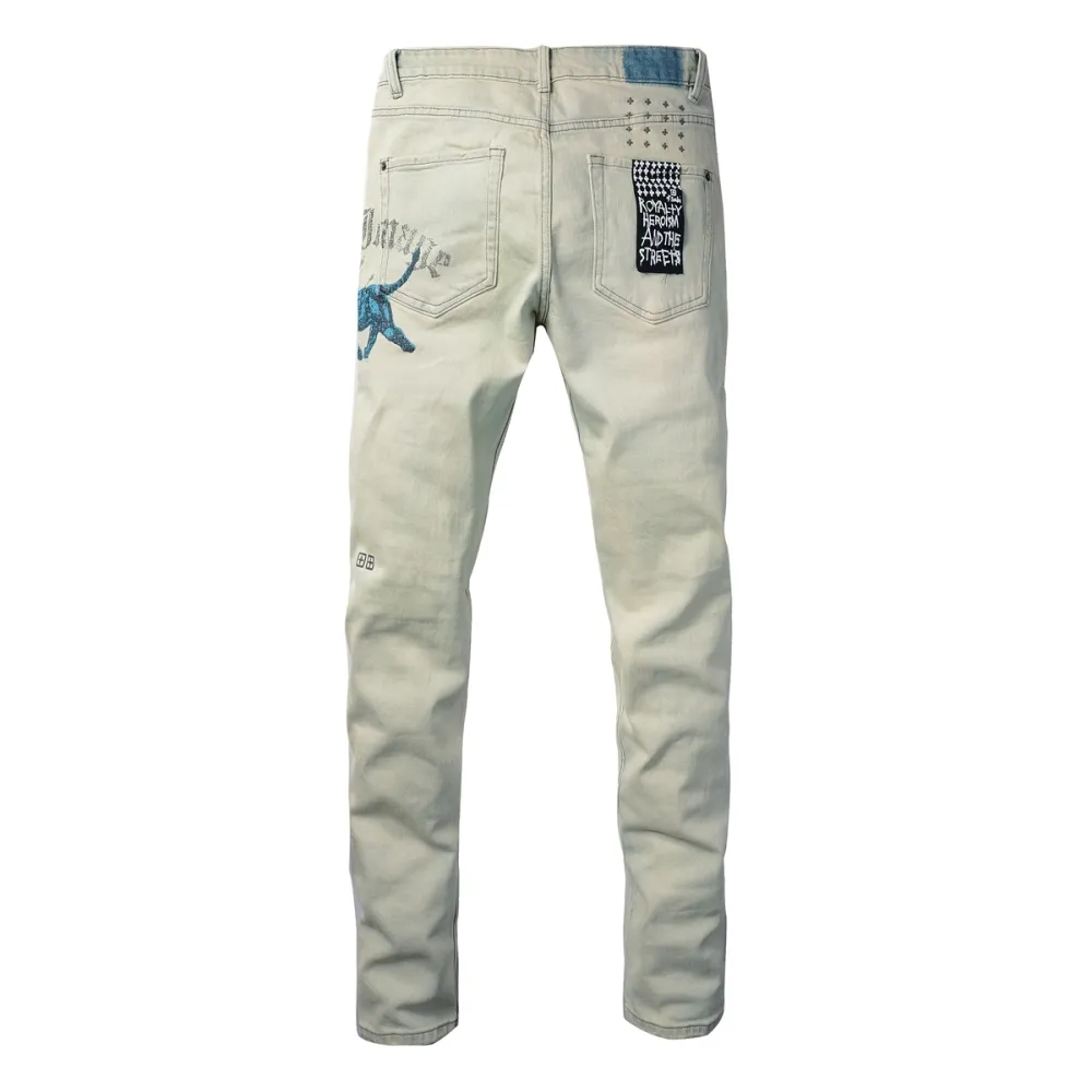 KSBI Jean - Image 6
