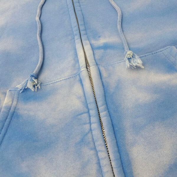 HOODIE - Image 8