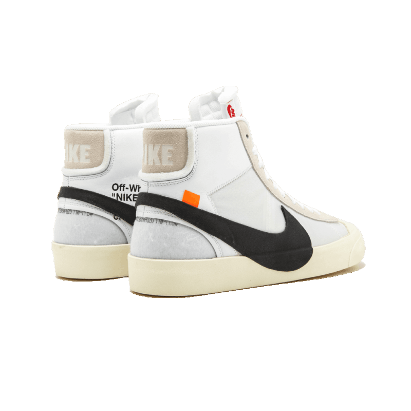 Blazer - Image 2