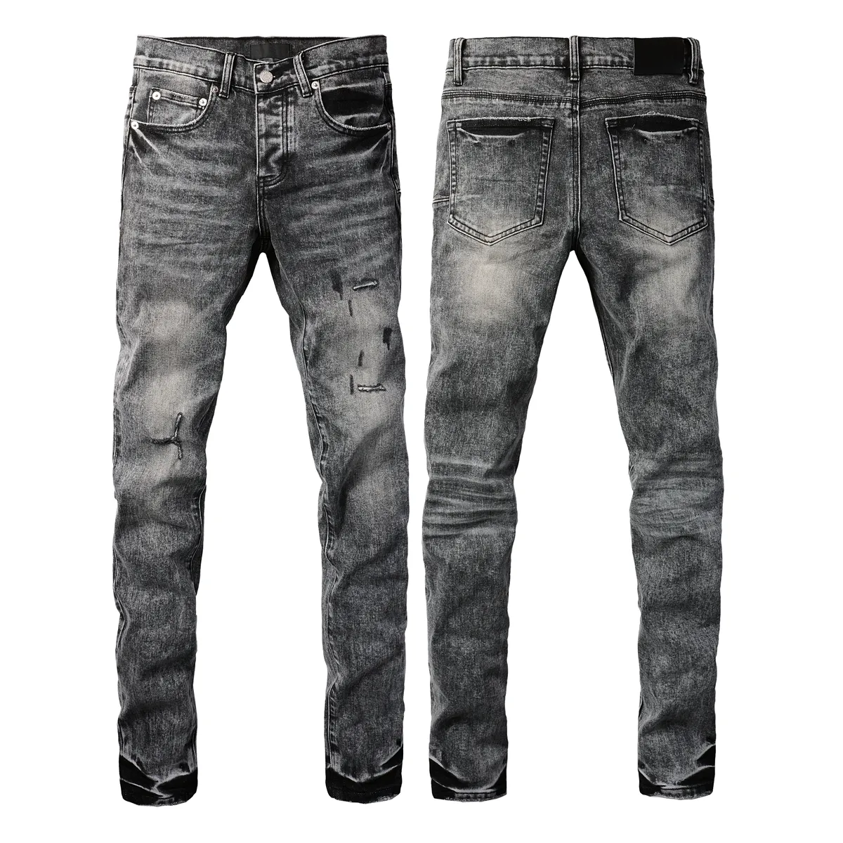 PB Jeans - Image 6