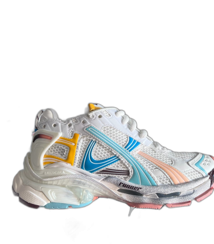 Runner