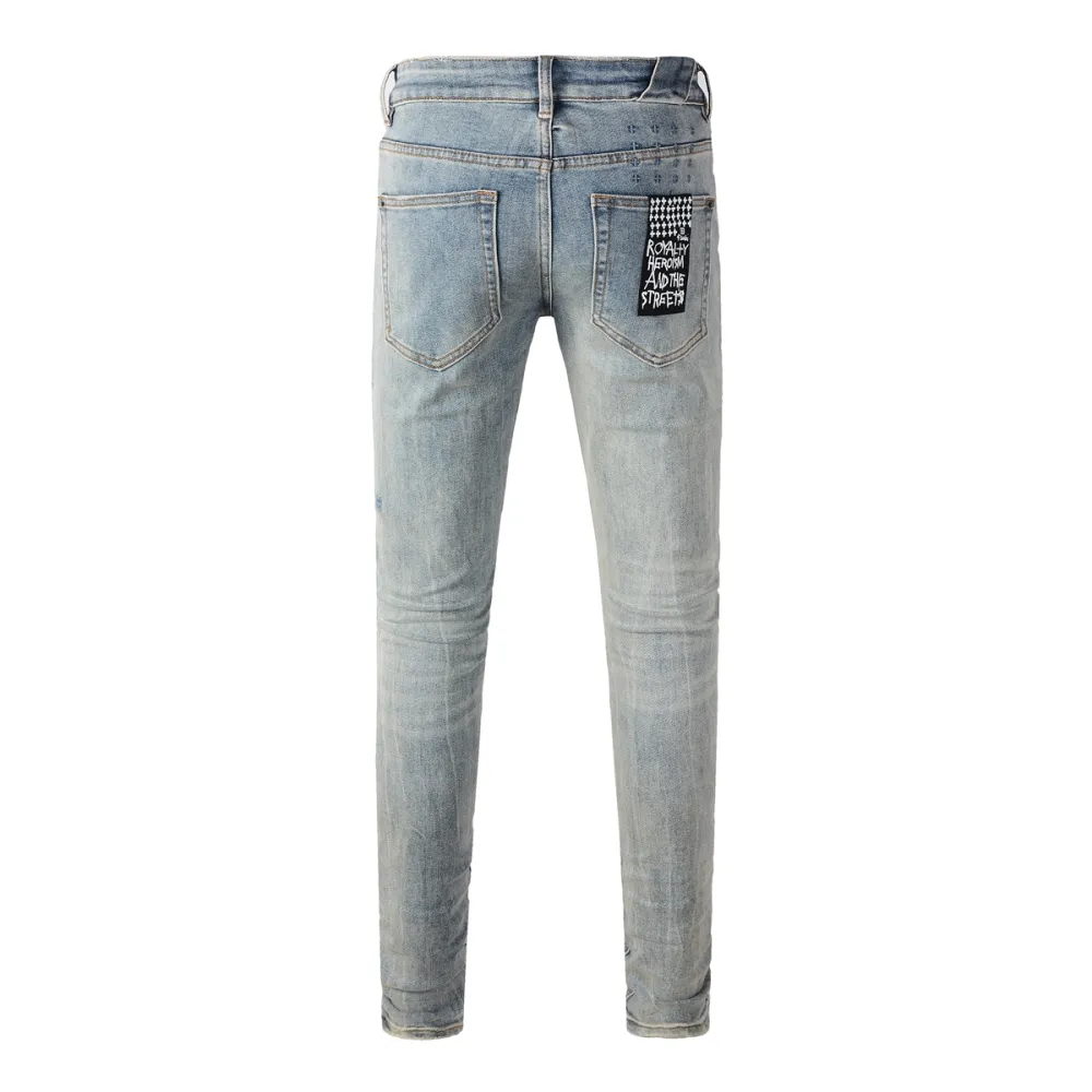 KSBI Jean - Image 2