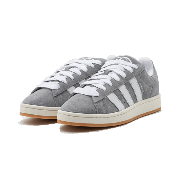 GREY WHITE - Image 3