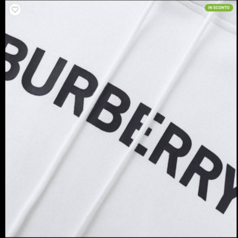 BRBRY Hoodie - Image 3