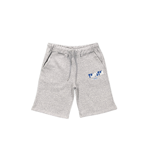 TRPSTR CHENILLE HOODIE & SHORTS - Image 8