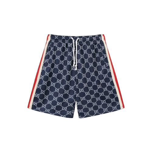 GG Short