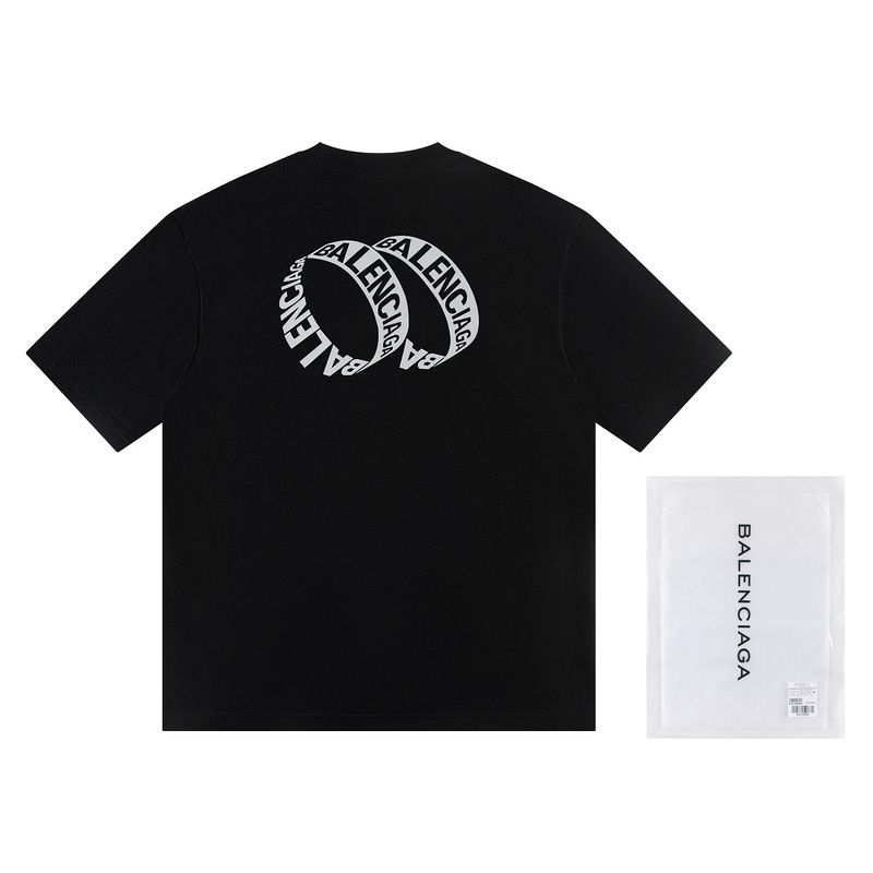 BLNCG T-shirt - Image 2