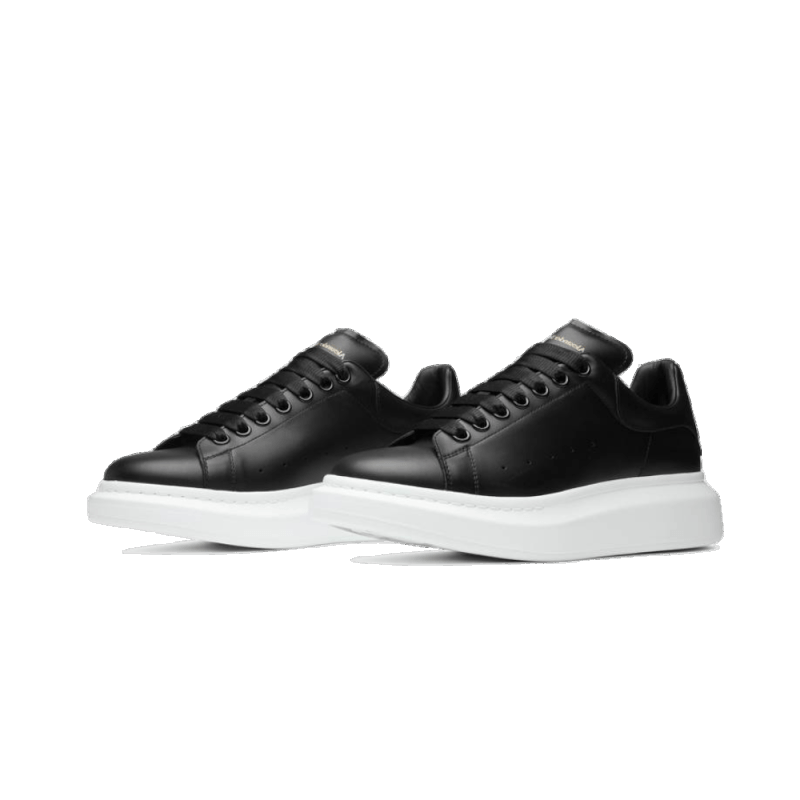 Oversized Black - Image 2