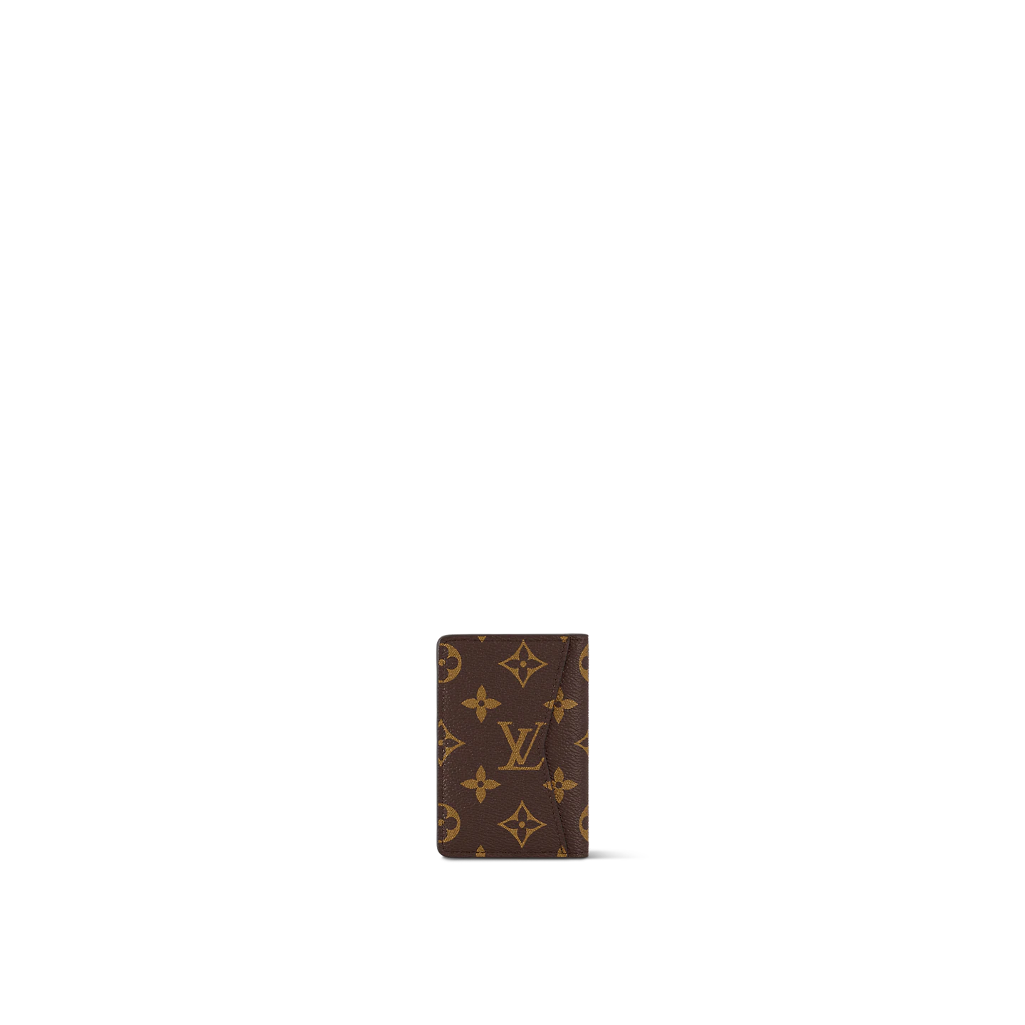 POCKET - Image 2