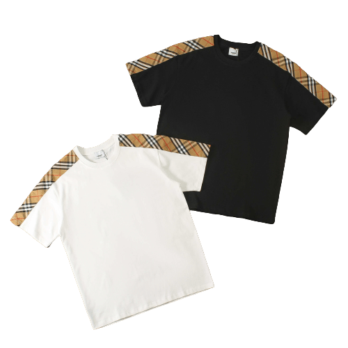 BRBRY T-SHIRT
