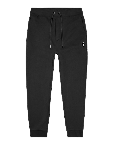 RALPH PANTS