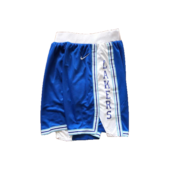 SHORTS - Image 6